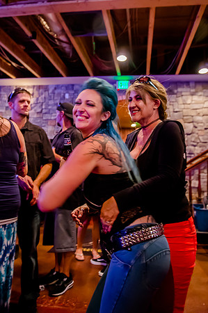 Joe and Jana wedding day-6290