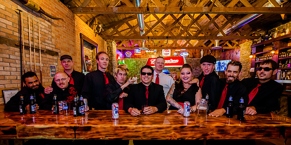 Joe and Jana wedding day-5747