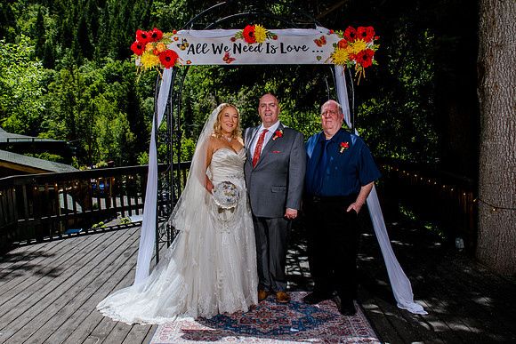 Wedding Day 6-23-20204378