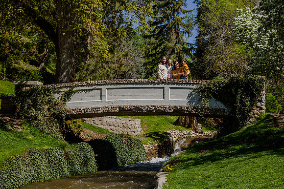 Starke Family at Memory Grove_DSC4004