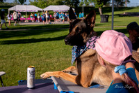 Girls on the Run Utah 5K at Sugarhouse Park6221