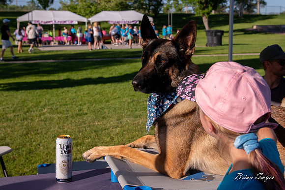 Girls on the Run Utah 5K at Sugarhouse Park6221