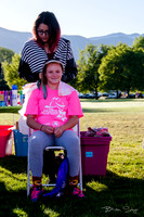 Girls on the Run 2018-5542