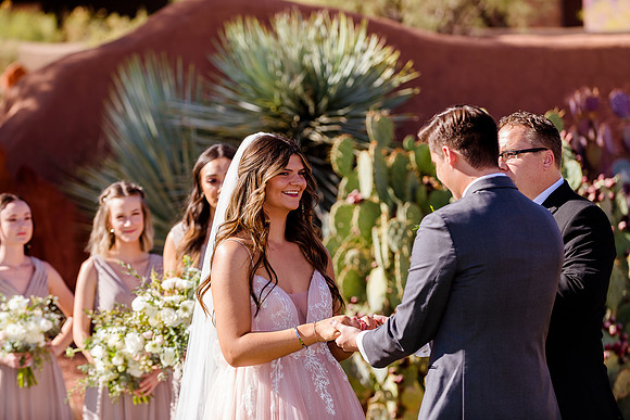 Wedding at Entrada28371