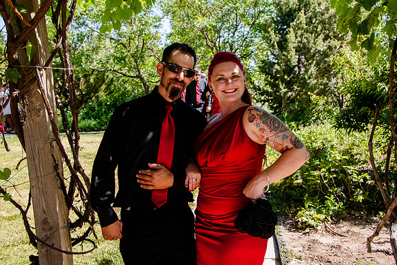 Joe and Jana wedding day-9775