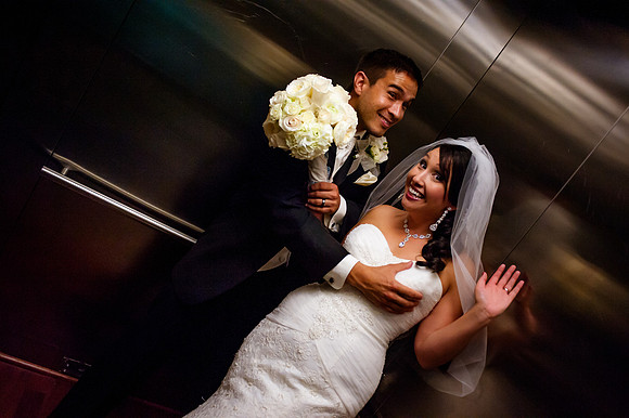 Wilson Wedding-2954