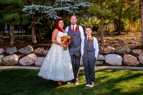 Rick and Stephanie 8-20-16-3661