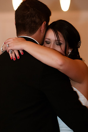 Wilson Wedding-0068