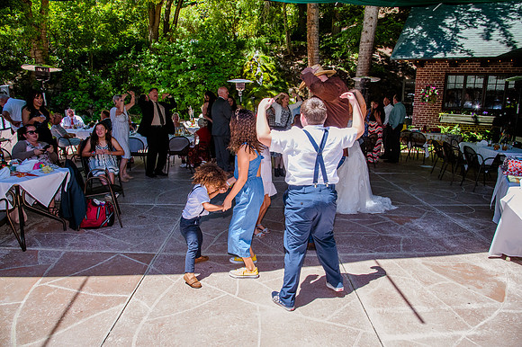 Wedding Day 6-23-20206243