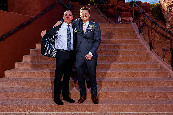 Wedding at Entrada28759