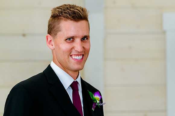Walker Farms Wedding Reception15839