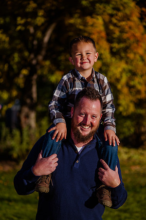 Bowles 2019_DSC6169
