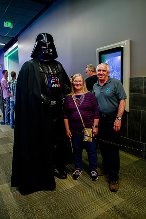 Envision Solo Screening 2018-7105