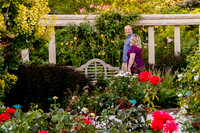 Cody Proposes at Red Butte Garden-8093