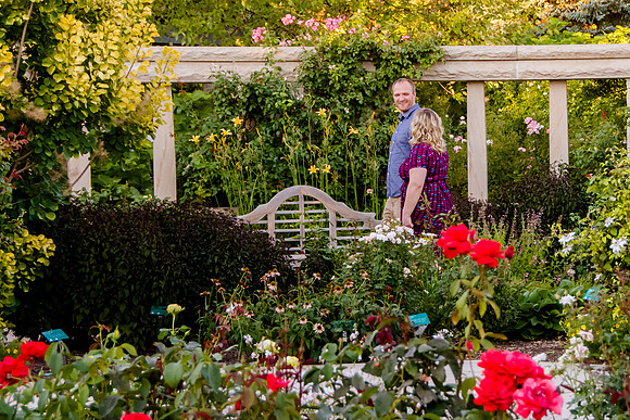 Cody Proposes at Red Butte Garden-8093