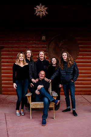 Family Portraits 11-8-18_DSC4972