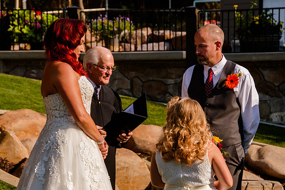 Rick and Stephanie 8-20-16-6960