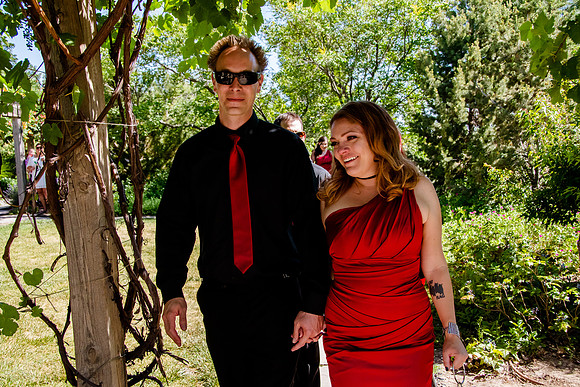 Joe and Jana wedding day-9774