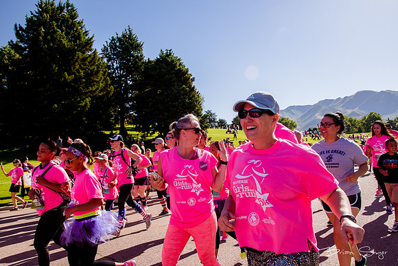 Girls on the Run 2018-6622
