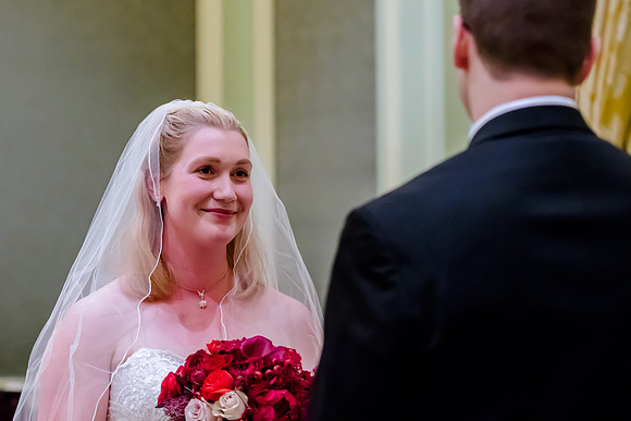 Keith and Leah Wedding 12-18-16-6505