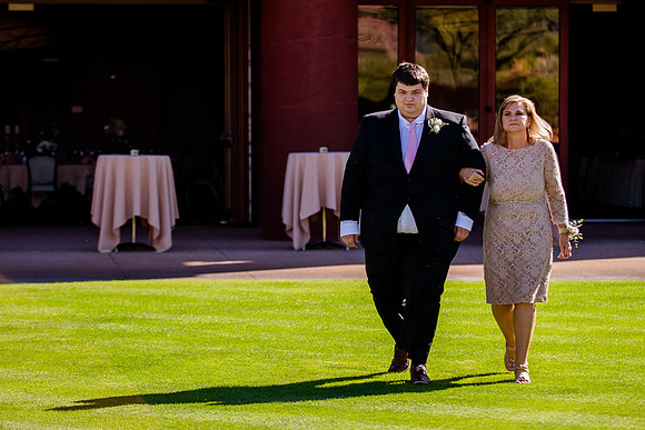 Wedding at Entrada28346