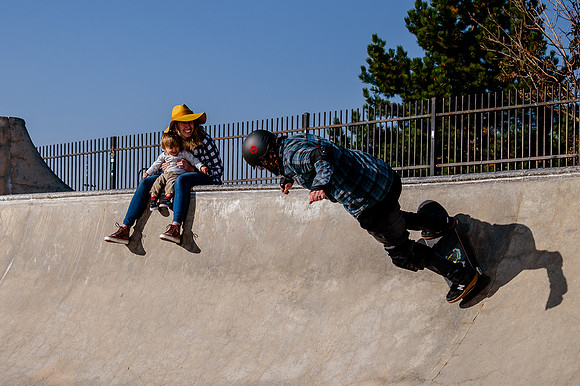Skate 202027694