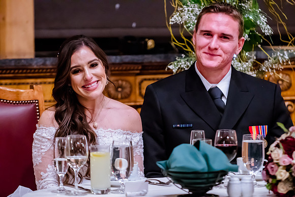 Glenn and Jenna wedding day 12-30-16-7410