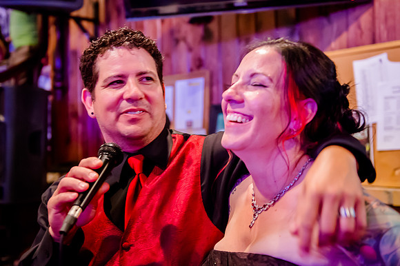 Joe and Jana wedding day-6460