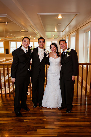 Wilson Wedding-3092