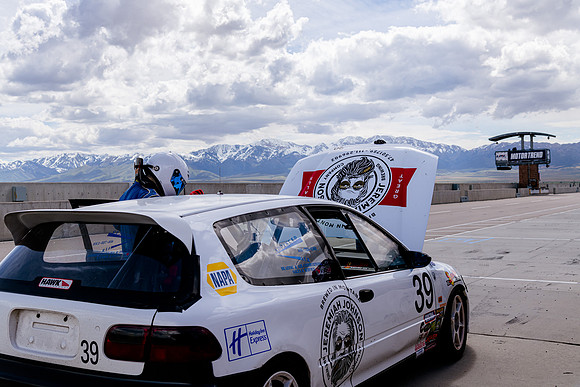 SMRT Racing at UMC 5-25-19_DSC7313