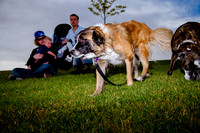 Stark_DSC0212