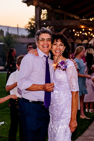 Walker Farms Wedding Reception17031