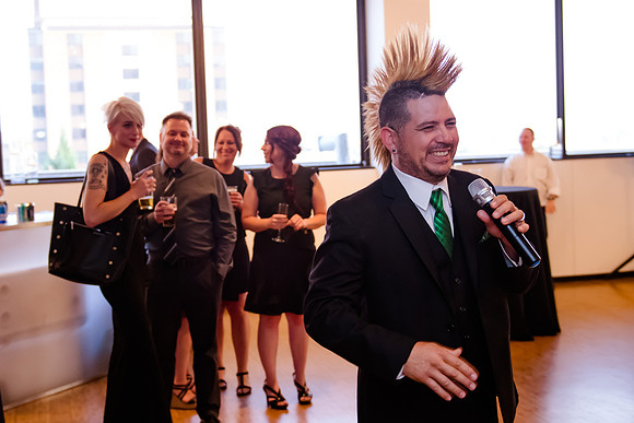 Nick and Char Wedding Day8083