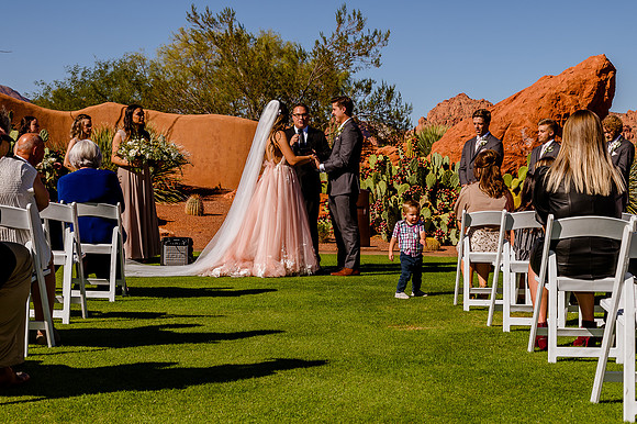 Wedding at Entrada30171