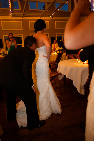 Wilson Wedding-3363