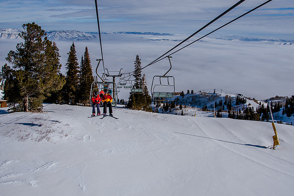 Freeride Snowbasin91089