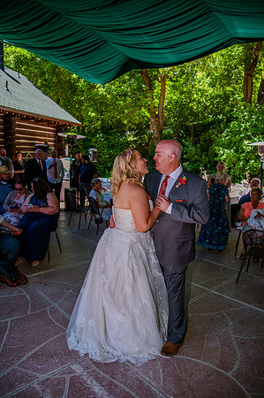 Wedding Day 6-23-20205923