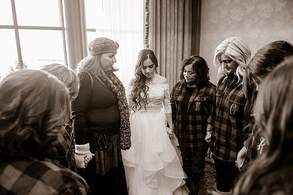 Glenn and Jenna wedding day 12-30-16-1581