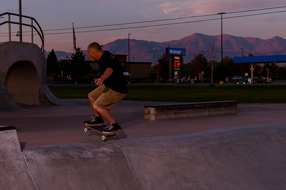 Skate 202027099