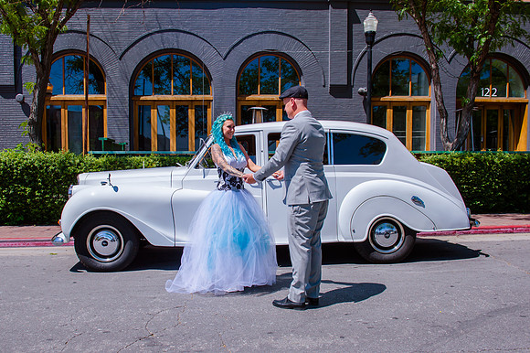 George and Jana's wedding at Monaco Hotel and Pierpont Place-761