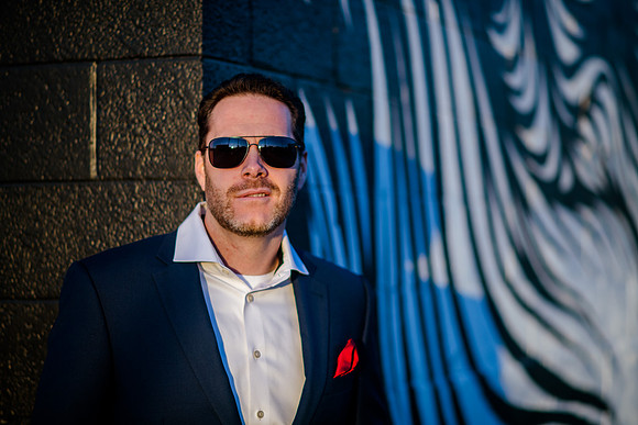 Chris Stange_DSC5073