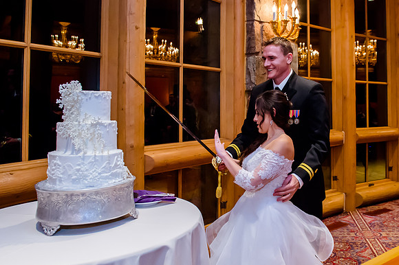 Glenn and Jenna wedding day 12-30-16-3129
