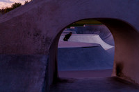 Skate 202026942
