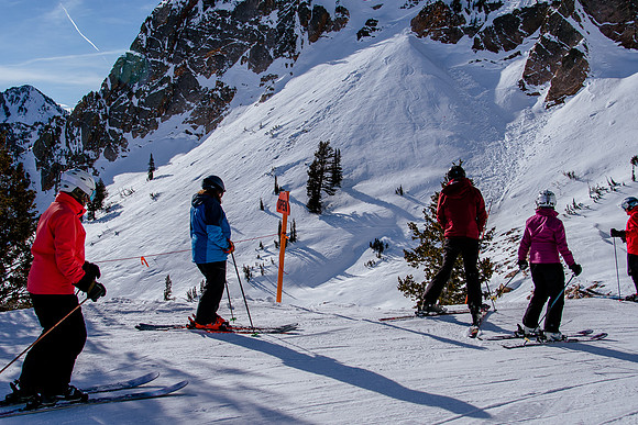 Freeride Snowbasin90971
