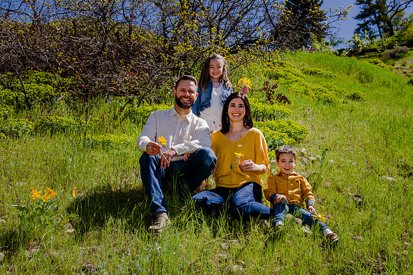 Starke Family at Memory Grove_DSC4340
