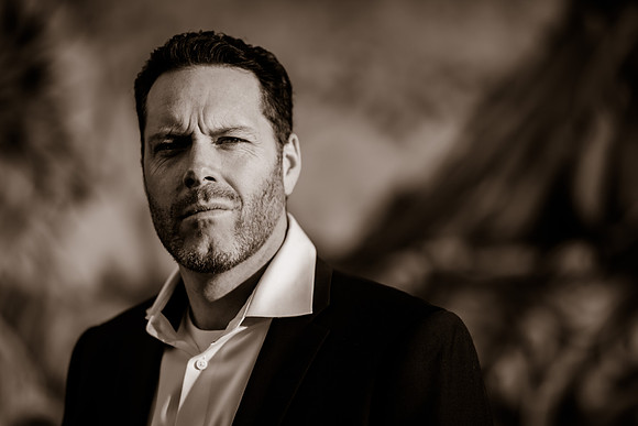 Chris Stange_DSC4742