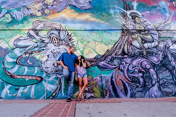 Charlie and Victoria 8-14-19_DSC1038