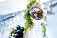 Flourishing Together: A Drag Brunch for Utah’s LGBTQ+ Community