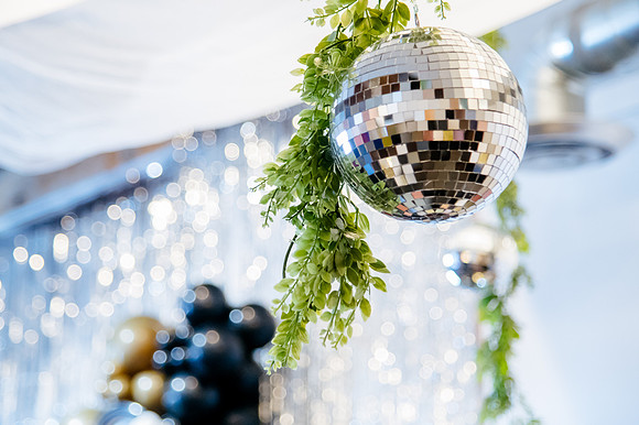 Flourishing Together: A Drag Brunch for Utah’s LGBTQ+ Community
