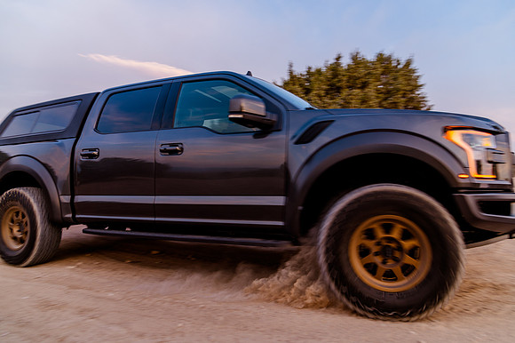 Raptor68486